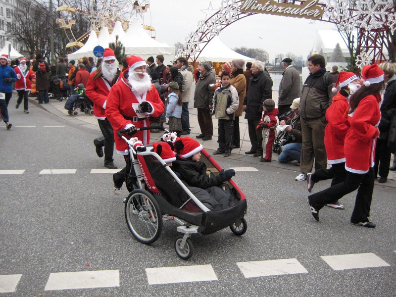 Weihnachtsmannlauf 094